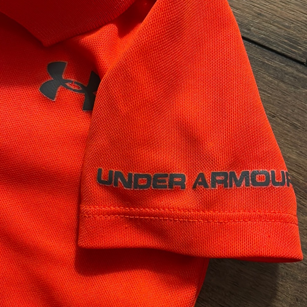 Under armour - Picture 3 of 4